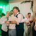 Landon Mcelroy - Facebook