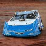 Landon McElroy - @landonm51 - Instagram