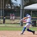 Landon McElroy - Facebook