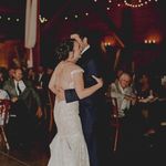 Landon McElroy - @landonmcelroy_98 - Instagram