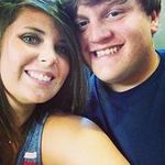 Landon McElroy - @mcelroy.landon - Instagram