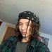 Landon McElroy - Facebook