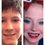 Landon McElroy - @landon_mcelroy - Instagram