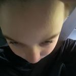 Landon McElroy - @bigbird2898 - Instagram