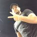 Landyn Mcelroy - Facebook