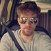 Landen Morrison - Facebook