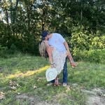 Landon - @landon.morrison - Instagram