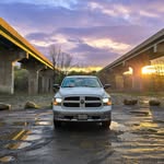 Landon Morrison - @_speed_clicks_ - Instagram
