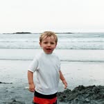 Landon Morrison - @landonmorrison06 - Instagram