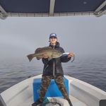 Landon Morrison - @landon.morrisonn - Instagram