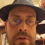 Landon Morrison - @smalls198135 - Instagram