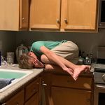 Landon Morrison - @morrlandon01 - Instagram