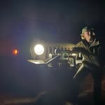 landon morrison - @_landon_morrison_ - Instagram
