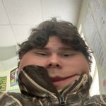 Landon morrison - @landonmorrison82 - Instagram