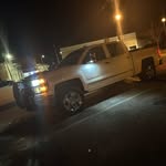 Landon Morrison - @landonmorrison52 - Instagram