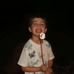 Landon Morrison - Facebook