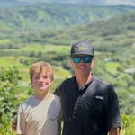 Landon Morrison - @landon_morrison09 - Instagram