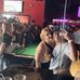 Landon Morrison - Facebook