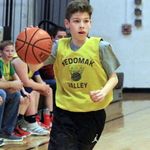 Landon Morrison - @landonmorrison9 - Instagram