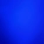 Landon Morrison - @landonmorrison3060 - Instagram