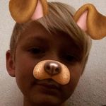 Landon Morrison - @lando_backup.account - Instagram