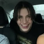 Landon Morrison - @landon.morrison13 - Instagram
