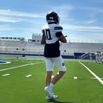 Landon Morrison - @l2ndon.km - Instagram