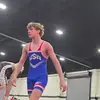 Landon Morrison - @landonmwrestles - TikTok