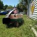 Landon Morrison - Facebook