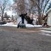 Landon Morrison - Facebook