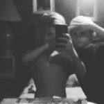 Landon Morrison - @landonm_legit - Instagram