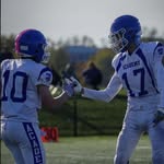 Landon Morrison - @_landonmorrison - Instagram