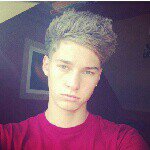 Landon Morrison - @its_landonnn - Instagram