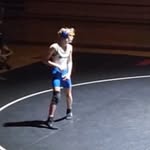Landon Morrison - @landon.morrison05 - Instagram