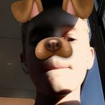 landon morrison - @landon_morrison_ - Instagram