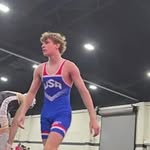 Landon Morrison - @landonandrewmorrison - Instagram