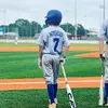 Landon Morrison - @landon_m7 - TikTok