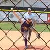 Landon Morrison - @landonmorrison11 - TikTok
