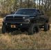 Landon Morrison - Facebook