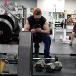 Landon Morrison - @landon.morrison.75685 - Instagram