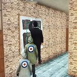 Landon Morrison - @landonmorrison15 - Instagram