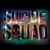 Landon Morrison - Facebook