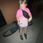 Landon Morrison - @one_way_landon_ - Instagram