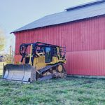 Landon Morrison - @landon_morrison62 - Instagram