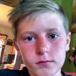 Landon Morrison - @morrison.landon - Instagram