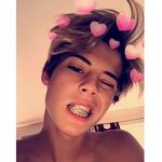 Landon Morrison - @landon.morrison_ - Instagram
