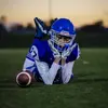 Landon Morrison - @_lmorrison - TikTok