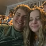 Landon Morrison - @landon_m07 - Instagram