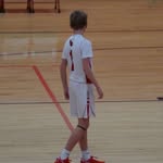 Landon Morrison - @landonm_114 - Instagram