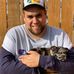 Landon Morrison - Facebook